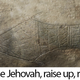 Illustration for article titled Is This Jesus Christ's Real Tomb?
